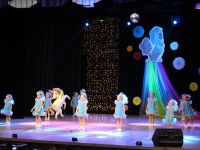 Дворец культуры «Южный»