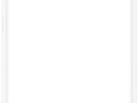 Чехол-накладка Samsung