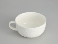 Бульонница Buona Pasqua