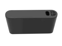 Батарея PVCSB 4050 к портативному пылесосу Polaris PVCS 4050