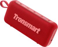 Портативная колонка Tronsmart Trip 2 Красная