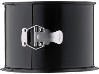 Kaiser Форма для выпечки разъемная круглая Ø 20 см Inspiration Kaiser