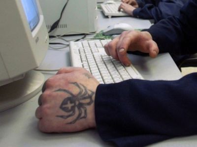 В Хангаласском районе Якутии помогают найти работу освободившимся из мест заключения