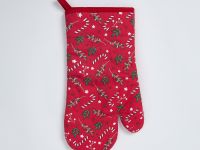 Комплект кухонный Волшебное время/Magic time