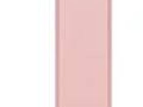 Смартфон Samsung