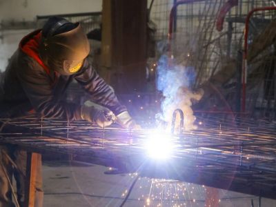 До 690 тысяч рублей. Топ-10 вакансий с высокими зарплатами в Якутии