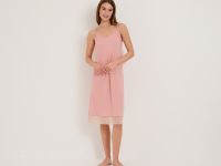 Сорочка Linda I