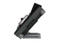 Retro 85037 Конструктор Диджейский проигрыватель