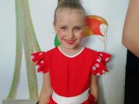 Сельский дом культуры «Водник» п. Ермолаевский Затон