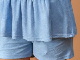 Комплект Azzuro II