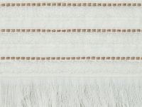 Полотенце махровое Dante