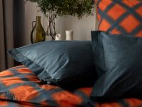 Постельное белье Abetina