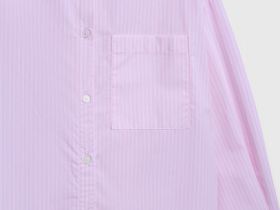 Блузка для девочек, Розовый