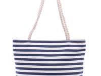 Сумка текстильная для девочек