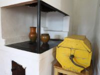 Дом-музей Михаила Александровича Ульянова