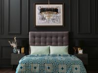 Постельное белье Bella piazza