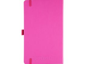 Блокнот для зарисовок SKETCHMARKER & Pushkinskiy 13*21 см 80 л 140 г Арман Гийомен