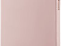 Клип-кейс uBear