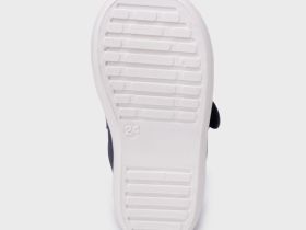 Полуботинки для мальчиков