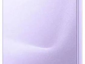 Смартфон Infinix