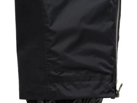 Брюки утепленные Cheget Женские