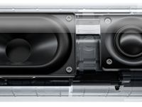 Портативная колонка Xiaomi Sound Outdoor Чёрная