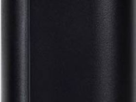 Внешний аккумулятор TFN