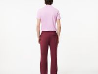 Мужские спортивные брюки Lacoste