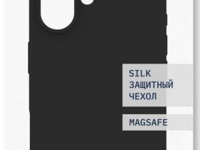 Чехол-накладка Rocket