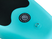 Надувная доска для SUP-бординга KOETSU MINT 10.6