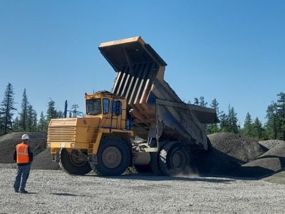 В экономике Якутии занято более 360 тысяч человек