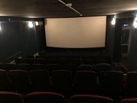 Кинотеатр «Кино Ленд»