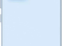 Смартфон Samsung