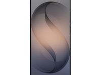 Samsung Galaxy S26 Ultra 16/1Tb (Black)