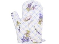 Прихватка-рукавица Capricia