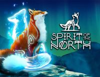 Spirit of the North (PC)
