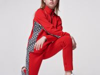 Комплект термобелья BASK kids