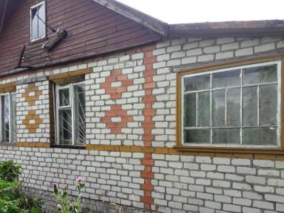 Веслевская библиотека