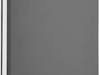 Чехол-книжка uBear