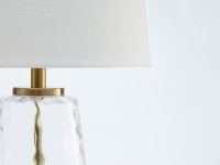 Лампа Эмилия/Emilia