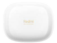 Беспроводные наушники REDMI