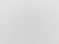 Планшет для акварели Лилия Холдинг "Пушистое счастье" 20х20 см 12 л 280 г, "Скорлупа"