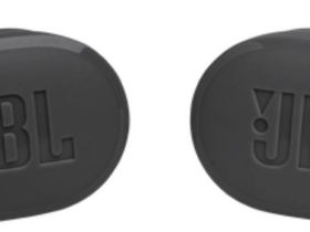 Беспроводные наушники JBL