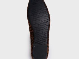 Туфли для девочек