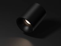 Умный светильник Aqara