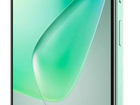 Смартфон Infinix