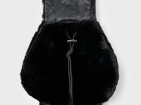 Рюкзак для девочек