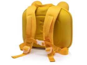 Рюкзак детский Globus, EVA "Тигр"