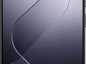 14 12/512 ГБ Чёрный