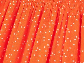 Сарафан для девочки